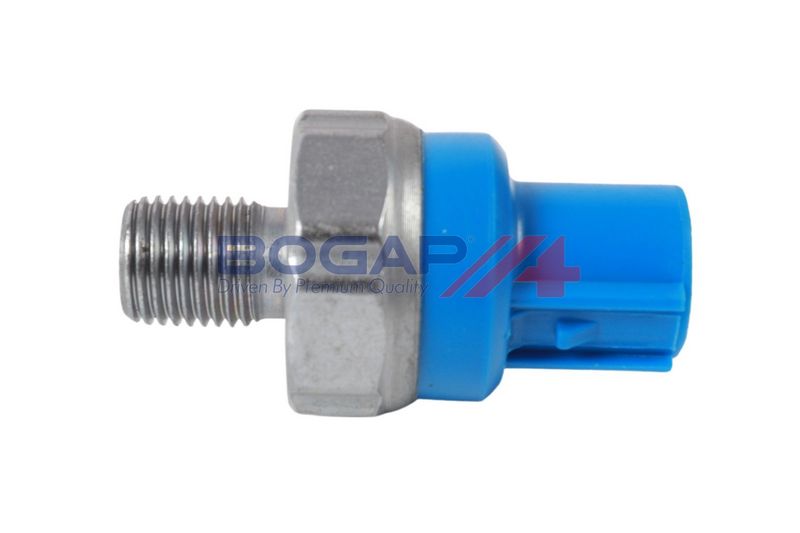 This part match OEM code: 30530P2MA01