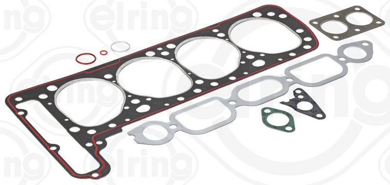 Set garnituri, chiulasa 830.968 ELRING