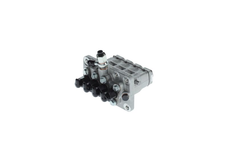 Pompa de injectie H 104 135 401 BOSCH