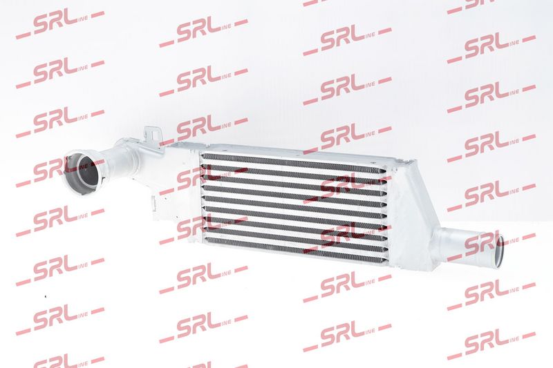 This part match OEM code: 1300 410