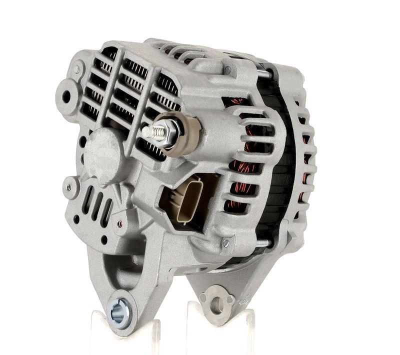 CEVAM 9115 Generatorius