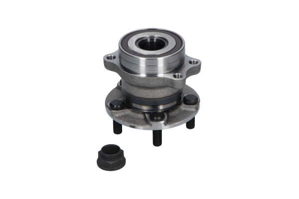 Kavo Parts WBK-10082 Wheel Bearing Kit