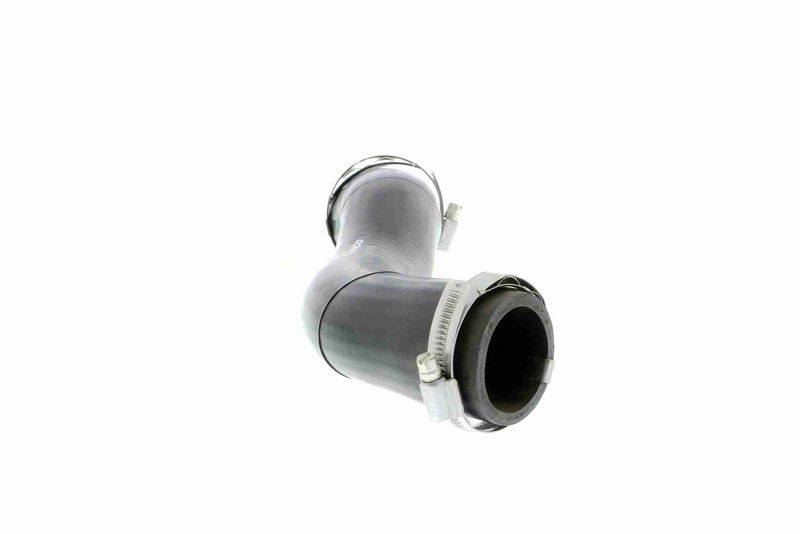VAICO V10-3791 Charge Air Hose