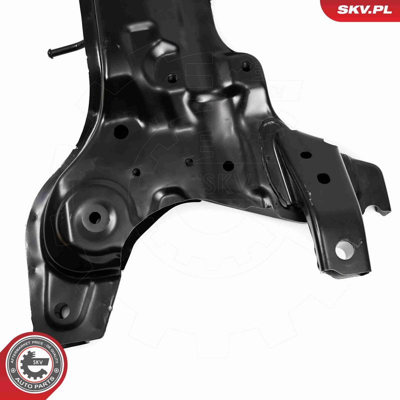 ESEN SKV 64SKV041 Support Frame/Subframe
