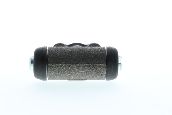 AM-010R 03.JPG