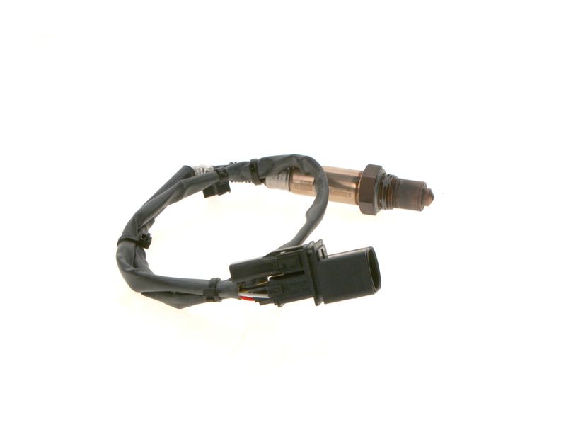 BOSCH 0258987003 Lambda zondas