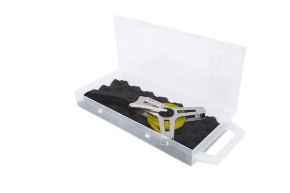 KS TOOLS 300.0049 Tape Measure