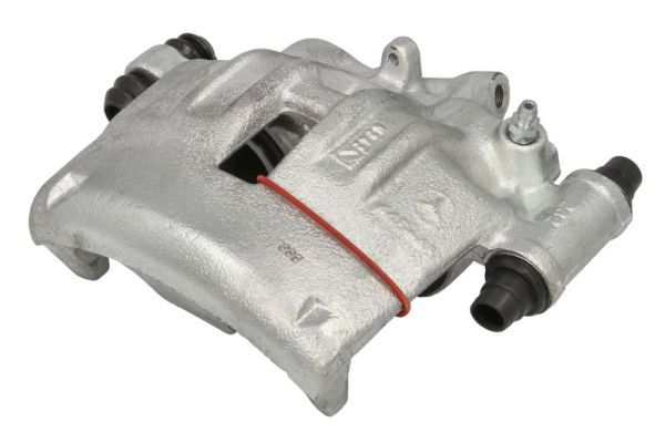 LAUBER 77.2515 Brake Caliper