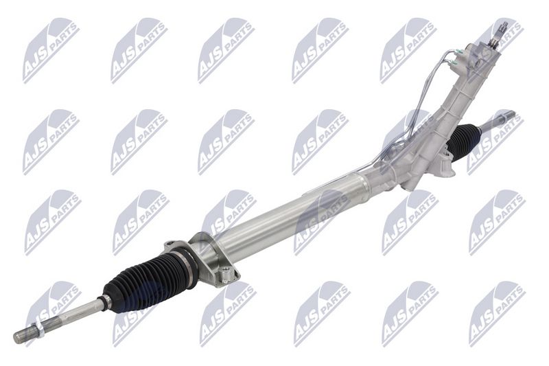 NTY SPK-PL-009 Steering Gear