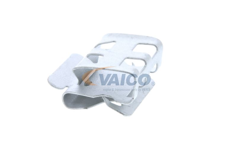 VAICO V30-1678 Holding Bracket