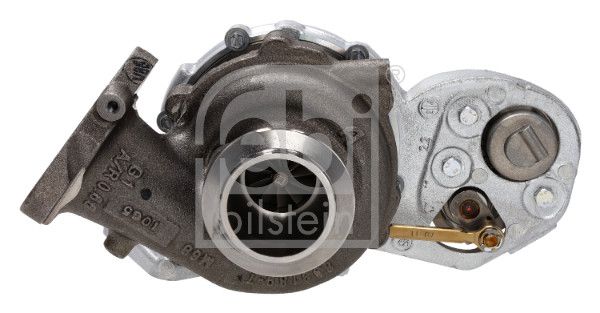This part match OEM code: 2 213 396
