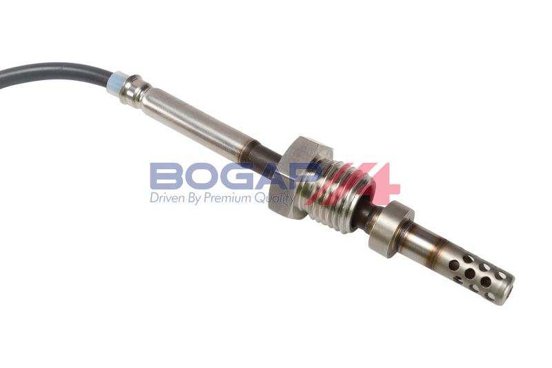 OEM код товара: 0051539328