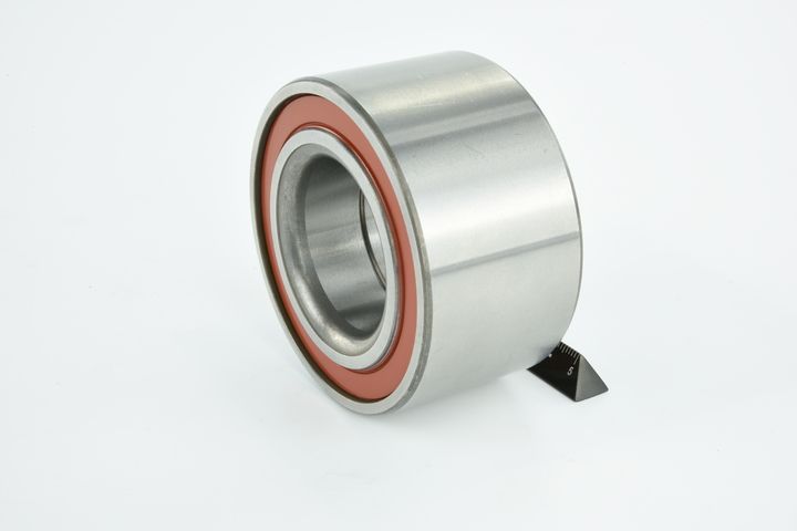 Rattalaager, FEBEST DAC38740040