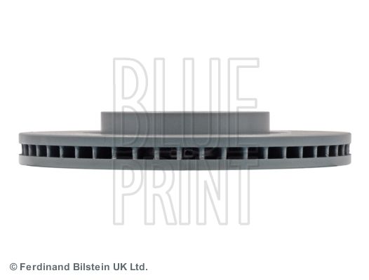 Гальмівний диск, Blue Print ADG043158