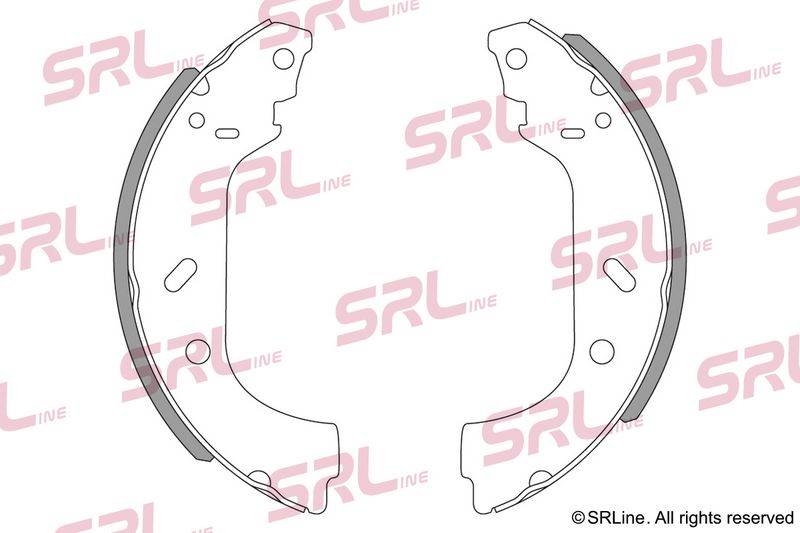 This part match OEM code: 77362451