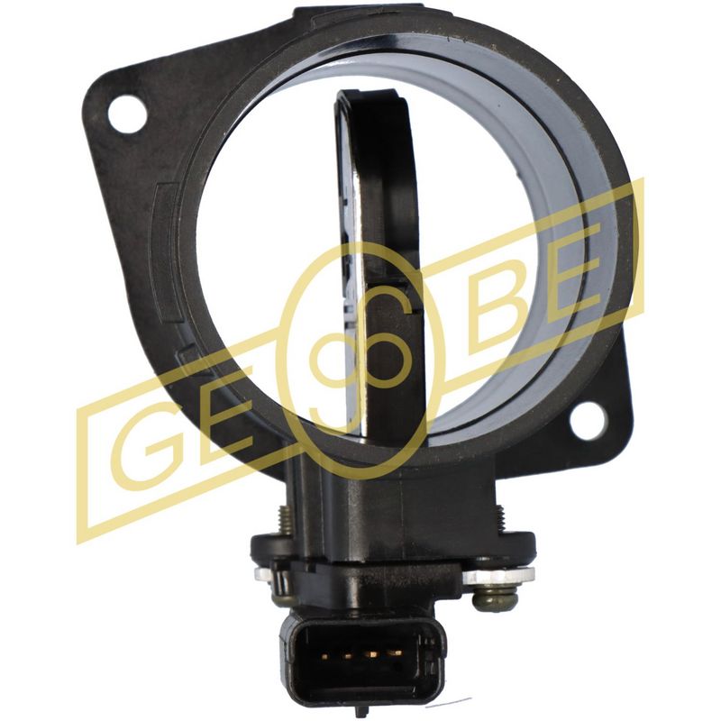 GEBE 950821 Mass Air Flow Sensor