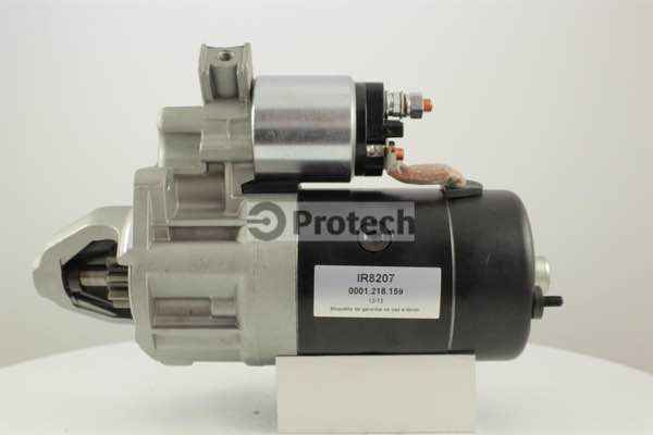 IR8207 (6).JPG
