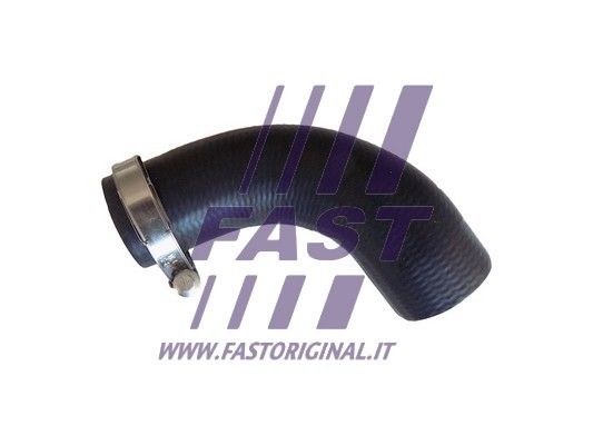 FT61502_1_1.JPG