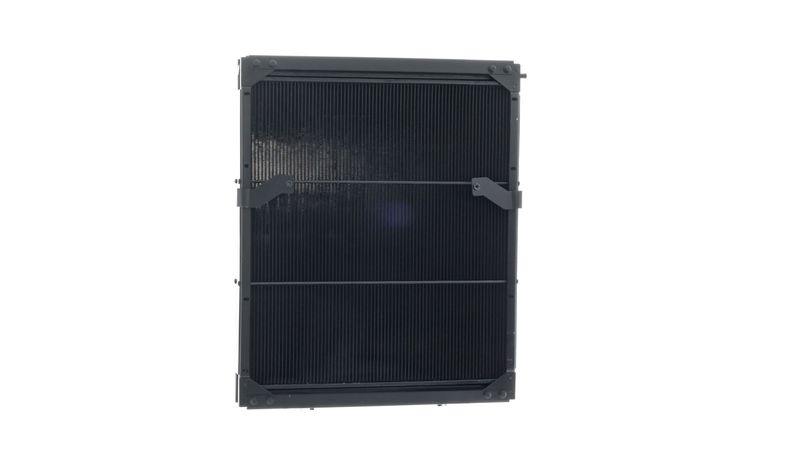 Product Image - Radiateur - CR1553000P - MAHLE