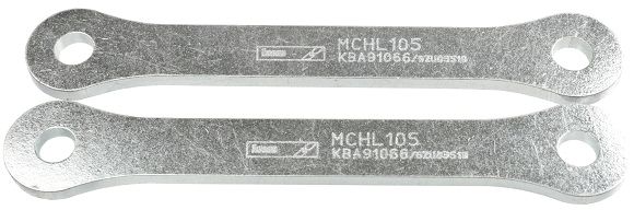 0161MCHL105.JPG