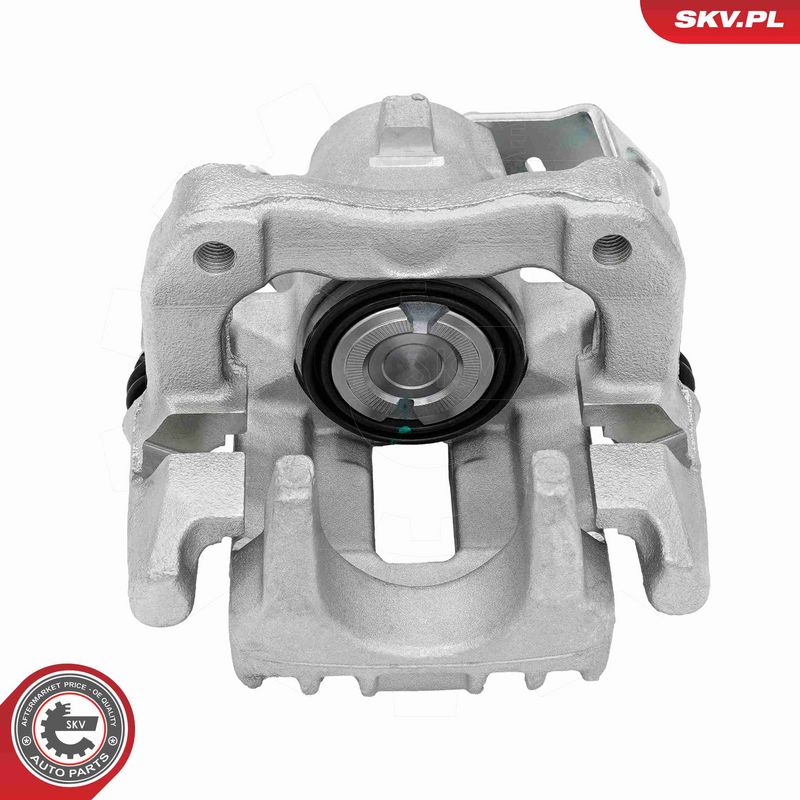 ESEN SKV 90SKV094 Brake Caliper