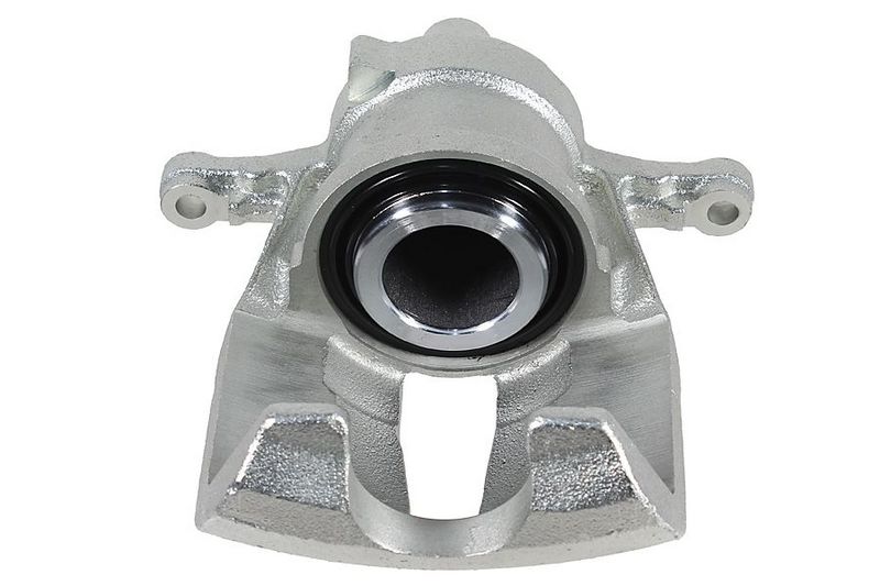 METZGER AUTOTEILE 6260170 Brake Caliper