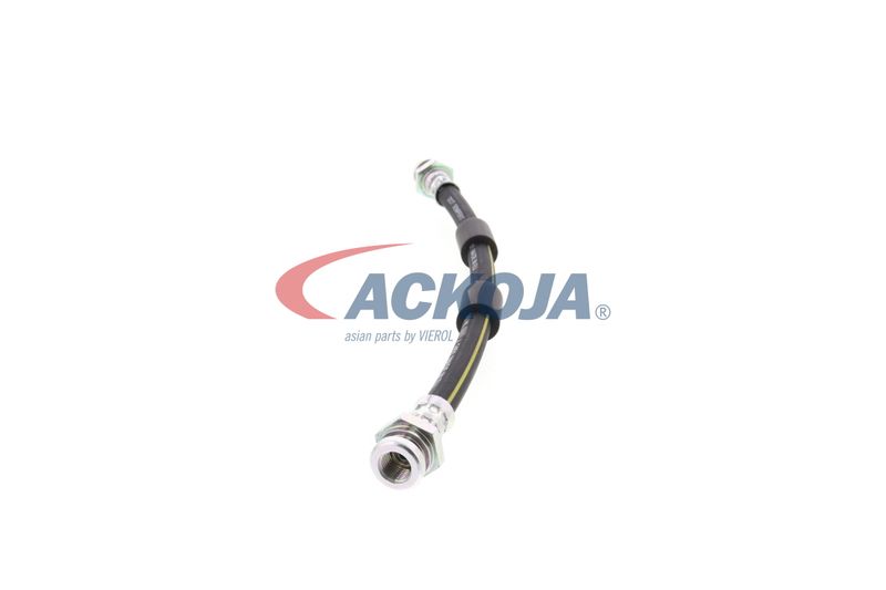 ACKOJA A32-0291 Brake Hose