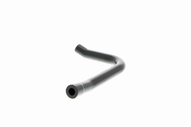 VAICO V30-0908 Hose, crankcase ventilation