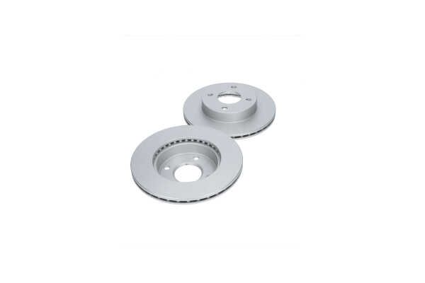 Kavo Parts BR-6771-C Brake Disc