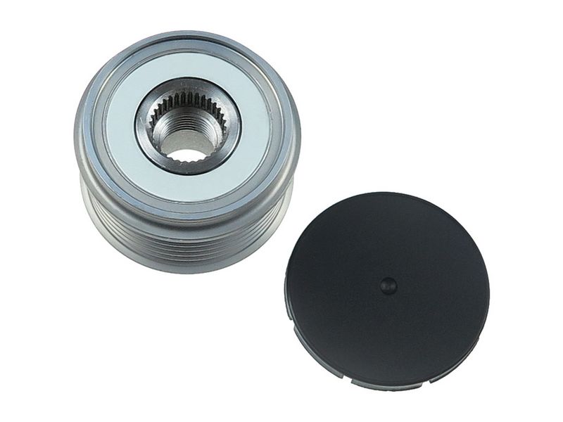 AS-PL AFP3036 Alternator Freewheel Clutch