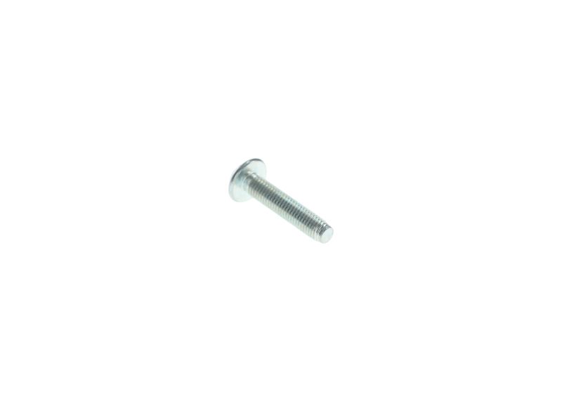 BOSCH F00BH60060 Screw