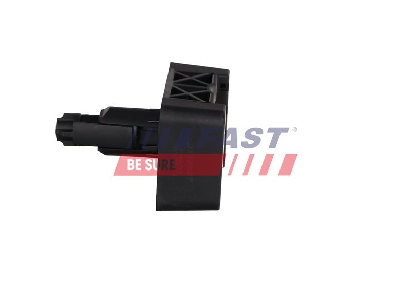 FAST FT04314 Lift Point Pad, jack