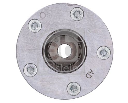 FEBI BILSTEIN 102990 Camshaft Adjuster