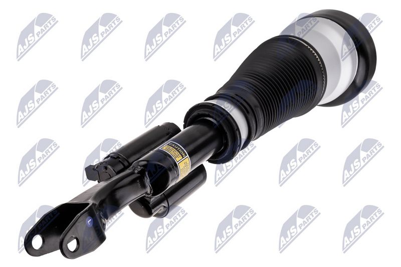 NTY A-ME-067 Air Suspension Strut