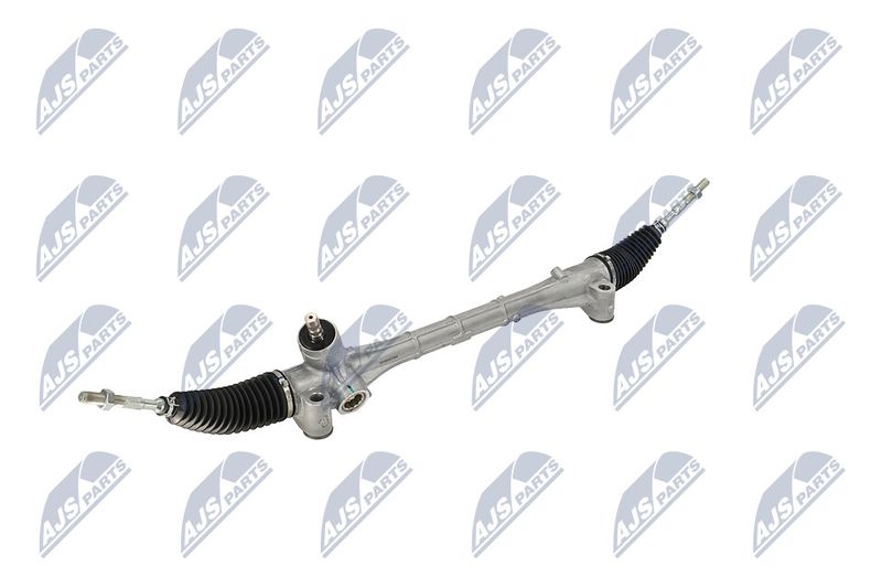 Rooliajam, NTY SPK-TY-041