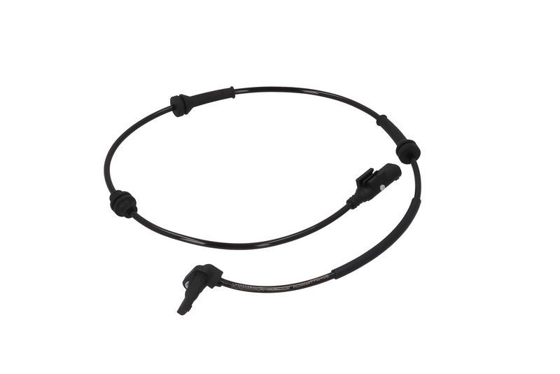 Prekės atitinka OEM kodą: 61048