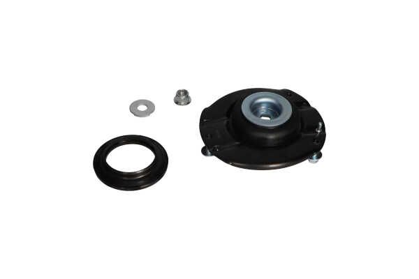 Kavo Parts SSM-10096 Repair Kit, suspension strut support mount