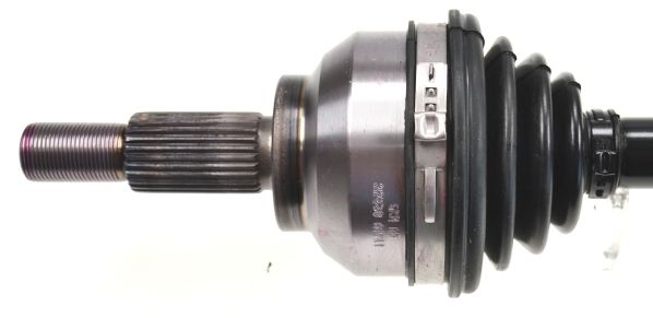 Product Image - Inlaatklep - 22330 - TRW Engine Component