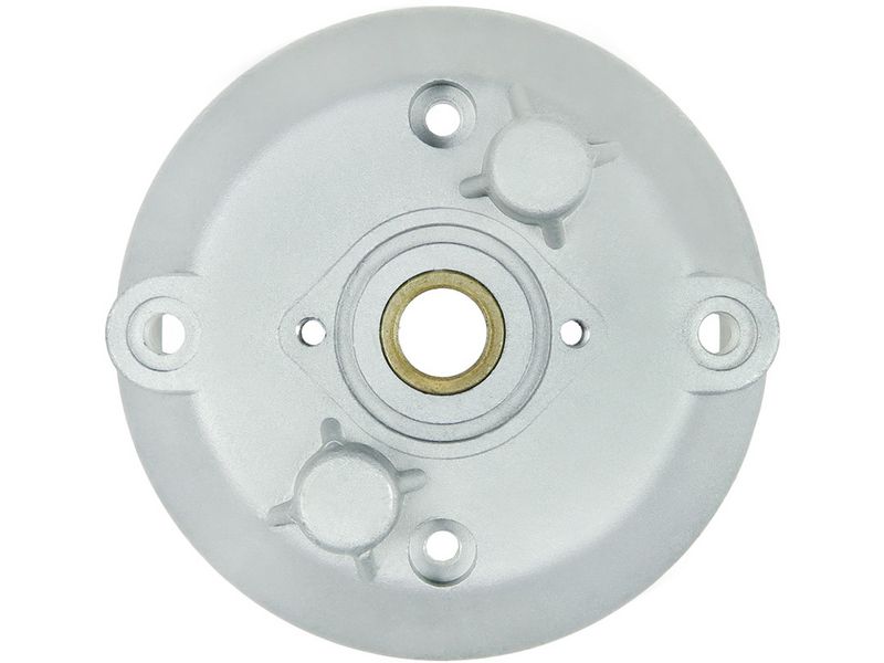 Starterikaas, Karburaator, AS-PL SBR9037S