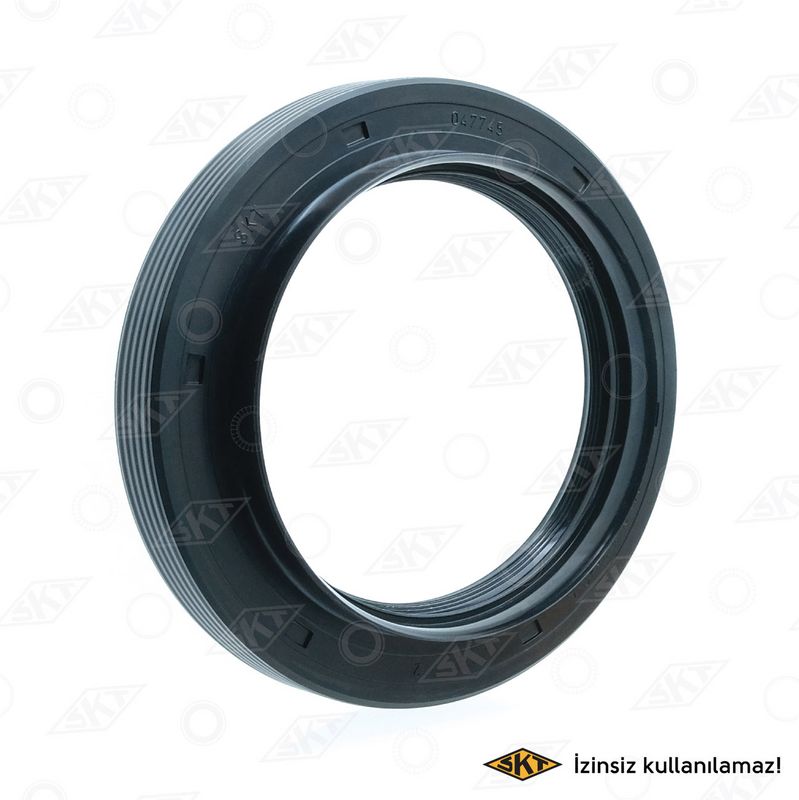 ARKA AKS CIFT CEKER IC KECESI FORD TRANSIT V184 347 69.6×100×12.7/20.7