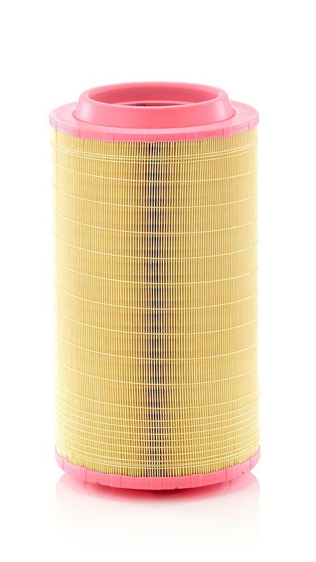 Filtru aer C 25 990/1 MANN-FILTER