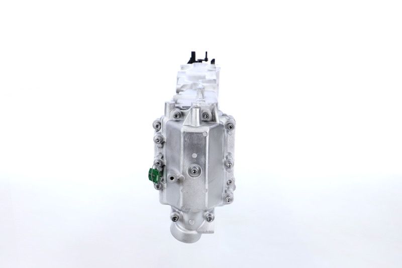 REMANTE 010-001-000019R EGR Module