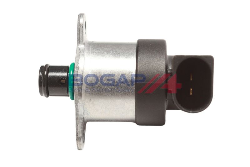 Prekės atitinka OEM kodą: 13517787186