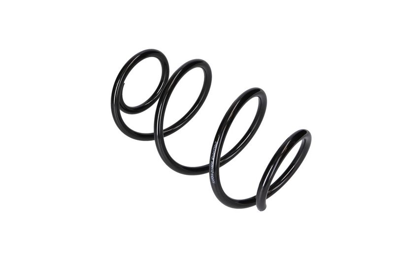 vedru, KAMOKA 2110558