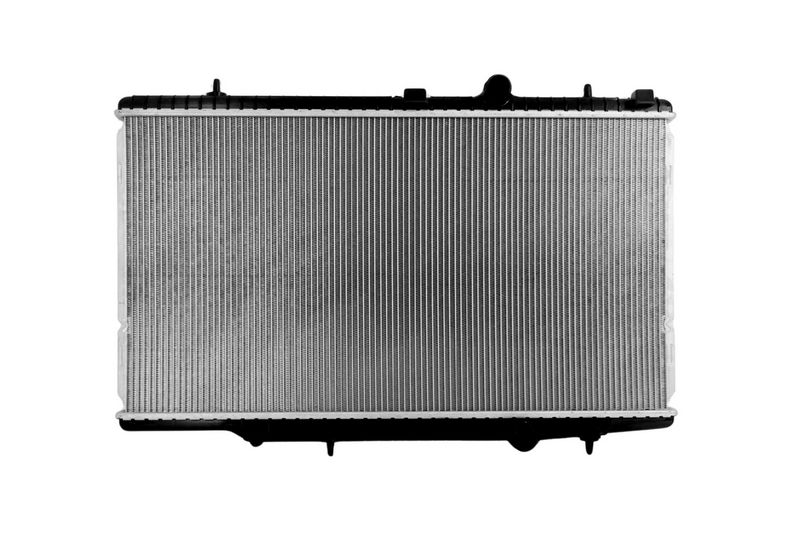 KAMOKA 7700250 Radiator, engine cooling