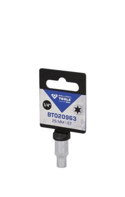 Padrun, KS TOOLS BT020963