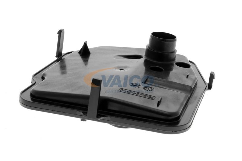 VAICO V70-0701 Hydraulic Filter, automatic transmission