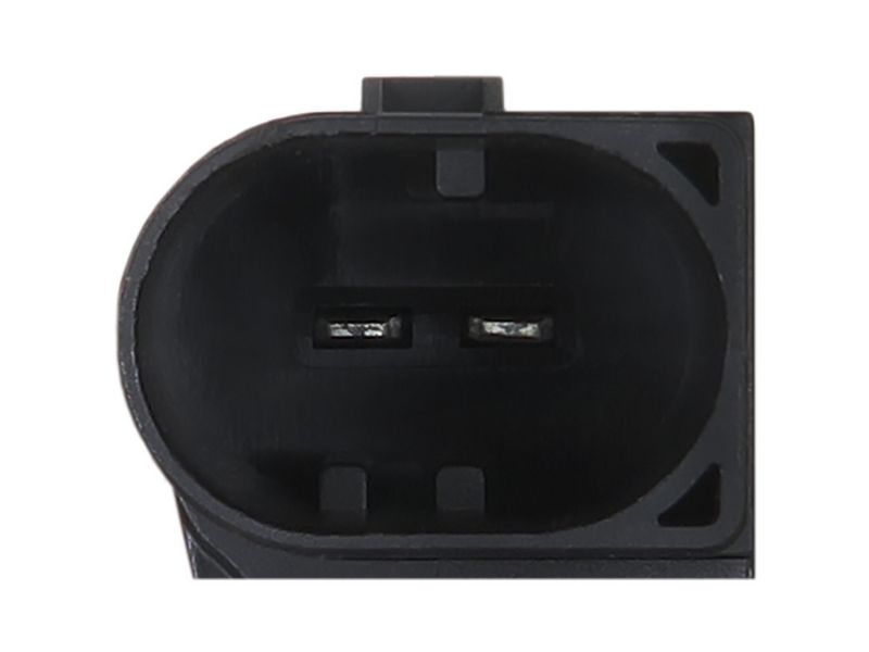 AS-PL ARE0192(BOSCH) Alternator Regulator