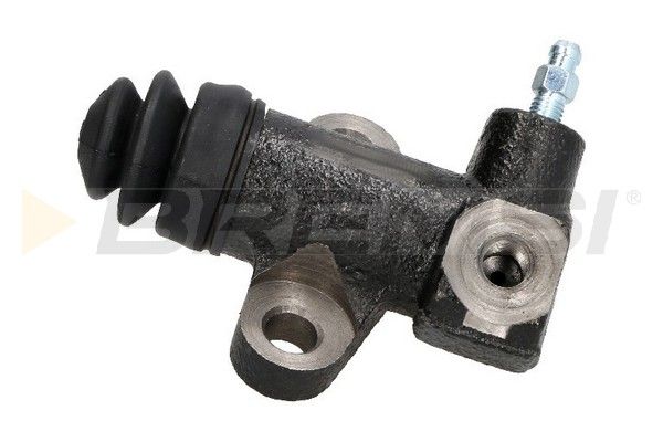 This part match OEM code: 30620-AA041