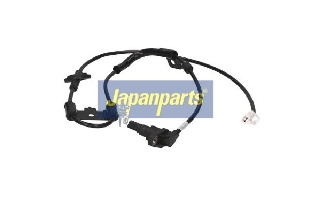 Senzor, turatie roata JAPANPARTS ABS-H36